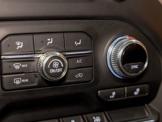 2021 GMC Sierra 1500 in St-Jérôme, Quebec - 21 - w320h240px