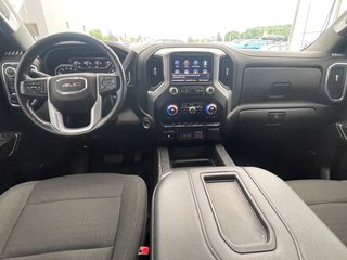 2021 GMC Sierra 1500 in St-Jérôme, Quebec - 10 - w320h240px