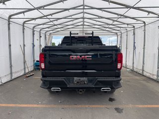 2021 GMC Sierra 1500 in St-Jérôme, Quebec - 6 - w320h240px