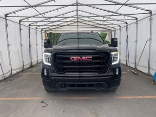 2021 GMC Sierra 1500 in St-Jérôme, Quebec - 4 - w320h240px