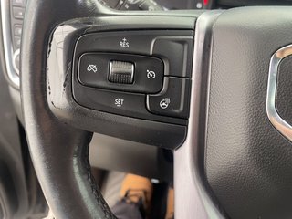 2021 GMC Sierra 1500 in St-Jérôme, Quebec - 16 - w320h240px