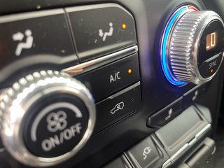 2021 GMC Sierra 1500 in St-Jérôme, Quebec - 14 - w320h240px