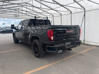 2021 GMC Sierra 1500 in St-Jérôme, Quebec - 5 - w320h240px