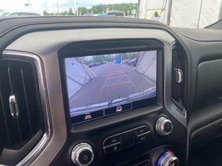 2021 GMC Sierra 1500 in St-Jérôme, Quebec - 12 - w320h240px