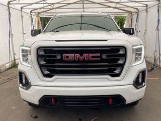 GMC Sierra 1500  2021 à St-Jérôme, Québec - 6 - w320h240px