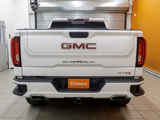 GMC Sierra 1500  2021 à St-Jérôme, Québec - 8 - w320h240px