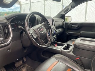 GMC Sierra 1500  2021 à St-Jérôme, Québec - 5 - w320h240px