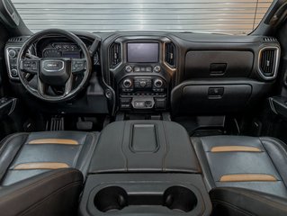 GMC Sierra 1500  2021 à St-Jérôme, Québec - 12 - w320h240px