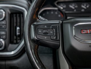 GMC Sierra 1500  2021 à St-Jérôme, Québec - 15 - w320h240px
