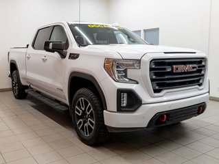 GMC Sierra 1500  2021 à St-Jérôme, Québec - 10 - w320h240px