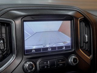 GMC Sierra 1500  2021 à St-Jérôme, Québec - 20 - w320h240px