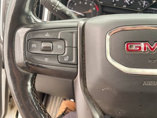GMC Sierra 1500  2021 à St-Jérôme, Québec - 16 - w320h240px