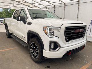 GMC Sierra 1500  2021 à St-Jérôme, Québec - 12 - w320h240px