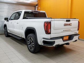 GMC Sierra 1500  2021 à St-Jérôme, Québec - 6 - w320h240px
