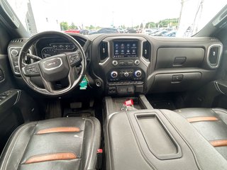 GMC Sierra 1500  2021 à St-Jérôme, Québec - 13 - w320h240px