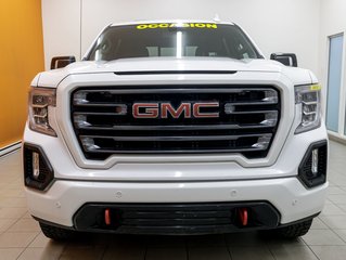GMC Sierra 1500  2021 à St-Jérôme, Québec - 5 - w320h240px
