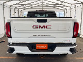 GMC Sierra 1500  2021 à St-Jérôme, Québec - 9 - w320h240px