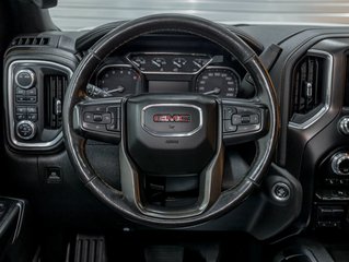 GMC Sierra 1500  2021 à St-Jérôme, Québec - 14 - w320h240px