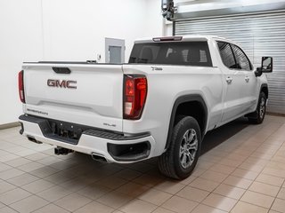 GMC Sierra 1500  2021 à St-Jérôme, Québec - 8 - w320h240px