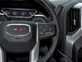 GMC Sierra 1500  2021 à St-Jérôme, Québec - 15 - w320h240px