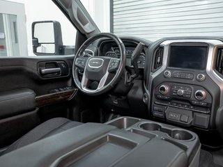 GMC Sierra 1500  2021 à St-Jérôme, Québec - 29 - w320h240px
