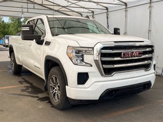 GMC Sierra 1500  2021 à St-Jérôme, Québec - 9 - w320h240px