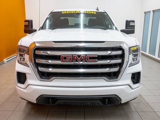 GMC Sierra 1500  2021 à St-Jérôme, Québec - 4 - w320h240px