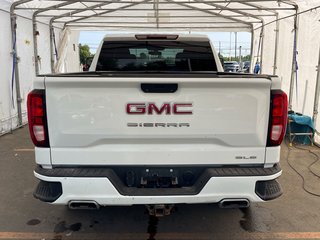 GMC Sierra 1500  2021 à St-Jérôme, Québec - 6 - w320h240px