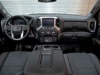 GMC Sierra 1500  2021 à St-Jérôme, Québec - 11 - w320h240px