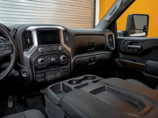 GMC Sierra 1500  2021 à St-Jérôme, Québec - 18 - w320h240px