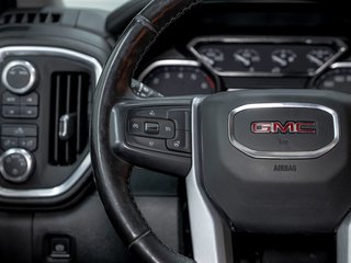 GMC Sierra 1500  2021 à St-Jérôme, Québec - 14 - w320h240px