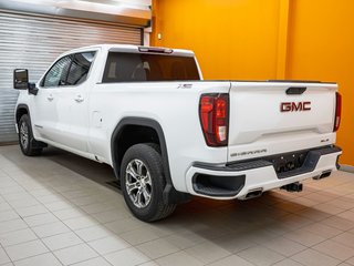 GMC Sierra 1500  2021 à St-Jérôme, Québec - 5 - w320h240px