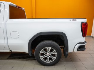 GMC Sierra 1500  2021 à St-Jérôme, Québec - 32 - w320h240px