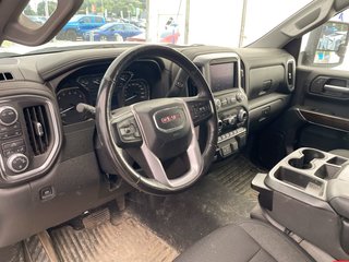 GMC Sierra 1500  2021 à St-Jérôme, Québec - 3 - w320h240px