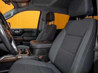 2021 GMC Sierra 1500 in St-Jérôme, Quebec - 12 - w320h240px