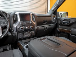 2021 GMC Sierra 1500 in St-Jérôme, Quebec - 24 - w320h240px