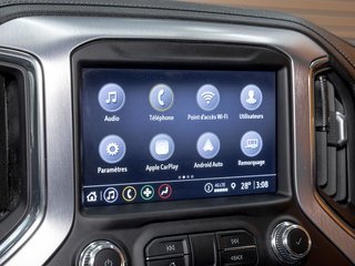 2021 GMC Sierra 1500 in St-Jérôme, Quebec - 16 - w320h240px