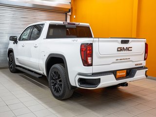 2021 GMC Sierra 1500 in St-Jérôme, Quebec - 5 - w320h240px