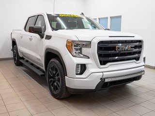 2021 GMC Sierra 1500 in St-Jérôme, Quebec - 9 - w320h240px