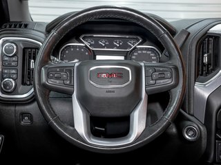 2021 GMC Sierra 1500 in St-Jérôme, Quebec - 23 - w320h240px