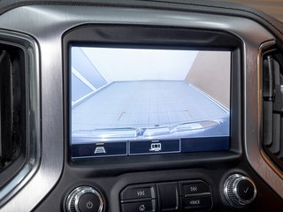 2021 GMC Sierra 1500 in St-Jérôme, Quebec - 17 - w320h240px