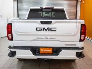 2021 GMC Sierra 1500 in St-Jérôme, Quebec - 6 - w320h240px