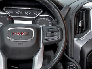 2021 GMC Sierra 1500 in St-Jérôme, Quebec - 22 - w320h240px