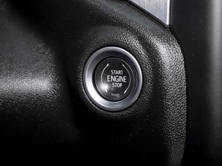 2021 GMC Sierra 1500 in St-Jérôme, Quebec - 26 - w320h240px