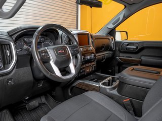 2021 GMC Sierra 1500 in St-Jérôme, Quebec - 2 - w320h240px