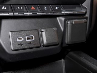 2021 GMC Sierra 1500 in St-Jérôme, Quebec - 29 - w320h240px