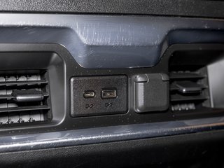 2021 GMC Sierra 1500 in St-Jérôme, Quebec - 28 - w320h240px