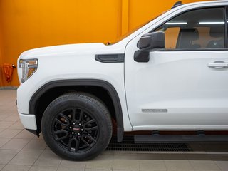 2021 GMC Sierra 1500 in St-Jérôme, Quebec - 35 - w320h240px