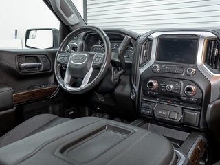 2021 GMC Sierra 1500 in St-Jérôme, Quebec - 20 - w320h240px