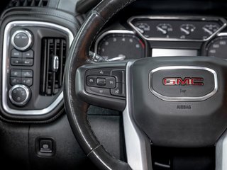 2021 GMC Sierra 1500 in St-Jérôme, Quebec - 21 - w320h240px